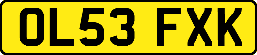 OL53FXK
