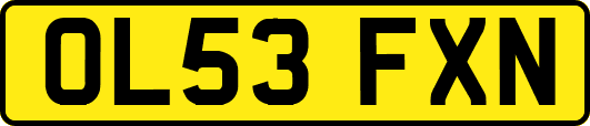 OL53FXN