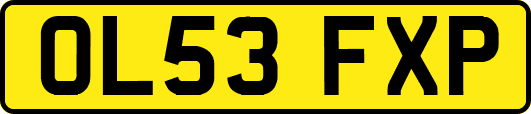 OL53FXP