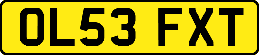 OL53FXT