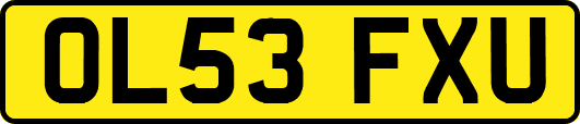 OL53FXU