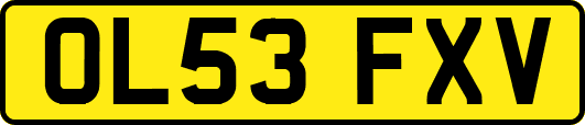 OL53FXV