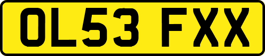 OL53FXX