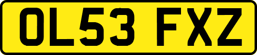 OL53FXZ