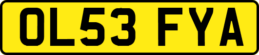 OL53FYA