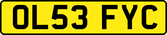 OL53FYC