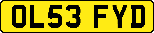 OL53FYD