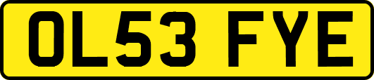 OL53FYE