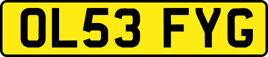 OL53FYG