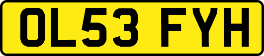 OL53FYH