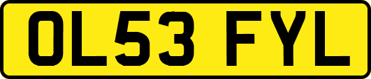 OL53FYL