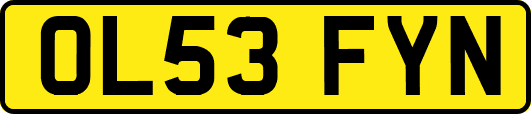 OL53FYN