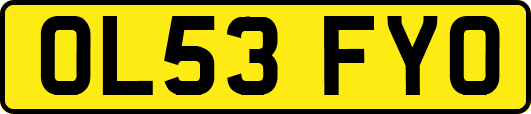 OL53FYO