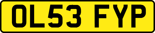 OL53FYP