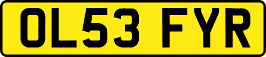 OL53FYR