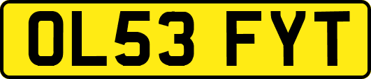 OL53FYT