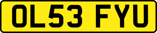 OL53FYU
