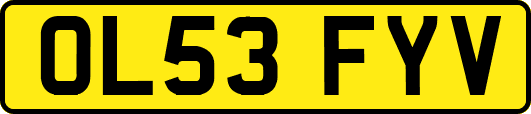 OL53FYV
