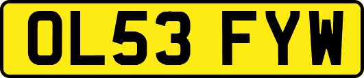 OL53FYW