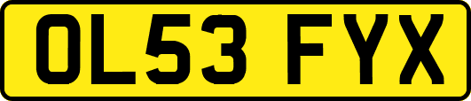 OL53FYX