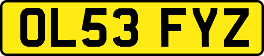 OL53FYZ
