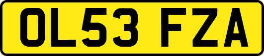 OL53FZA
