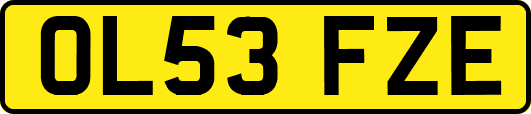 OL53FZE