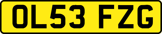 OL53FZG