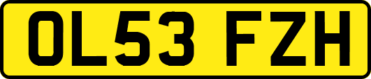 OL53FZH