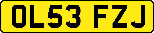 OL53FZJ