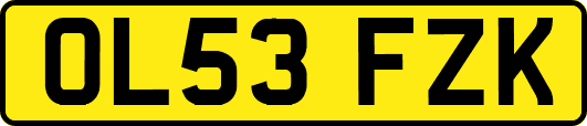 OL53FZK