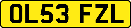 OL53FZL