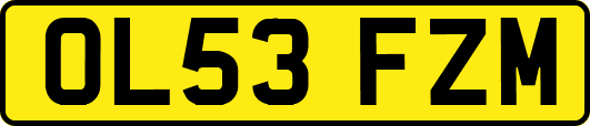 OL53FZM