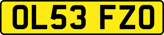 OL53FZO