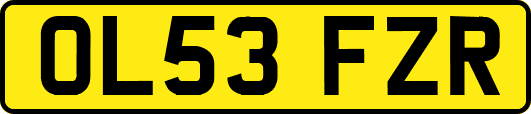 OL53FZR