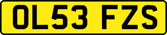 OL53FZS