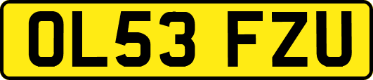 OL53FZU