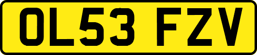 OL53FZV
