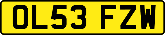 OL53FZW