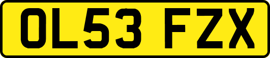 OL53FZX