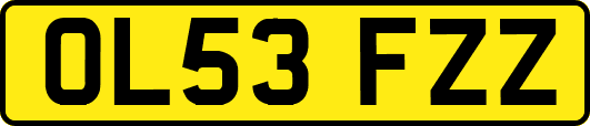 OL53FZZ