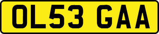 OL53GAA