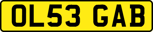 OL53GAB
