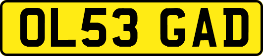 OL53GAD