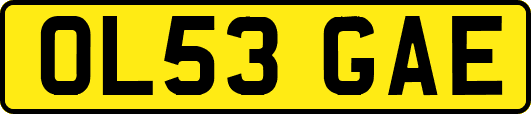 OL53GAE