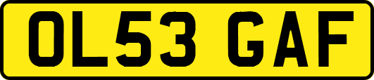 OL53GAF