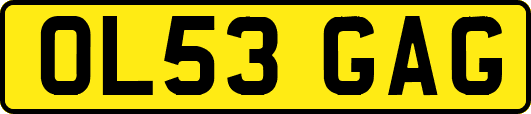 OL53GAG