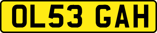 OL53GAH