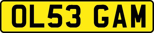 OL53GAM