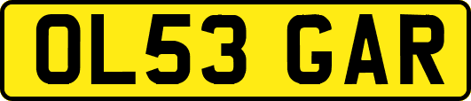 OL53GAR